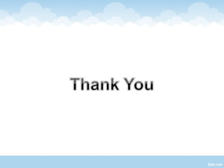 Google app engine introduction