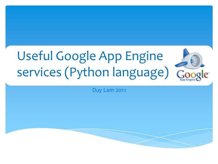 close validation messages success message fail message check your bulk ...