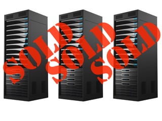 D LD LD
   LO O
S OS S
 