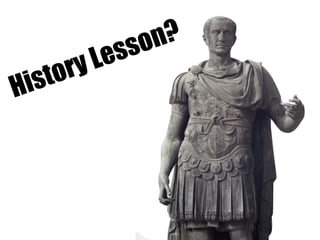 on ?
               Le ss
      sto ry
H i
 