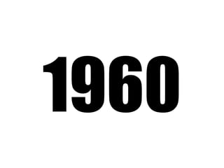 1960
 