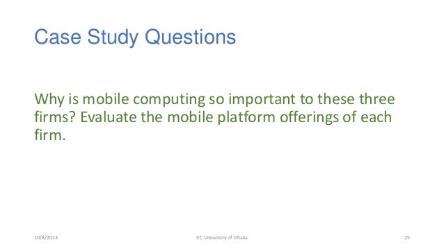 case study googly apple microsoft struggle for your internet experience case study Amazon, facebook, google and apple case study transform the internet experience microsoft’s go-to-market strategy for azure. case study googly apple microsoft struggle for your internet experience case study Amazon, facebook, google and apple case study transform the internet experience microsoft’s go-to-market strategy for azure.