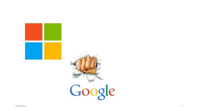 google apple and microsoft struggle for your internet expereince Facebook, google and microsoft announced in recent days that they will both swap out their handgun emoji for a water gun, following the lead of apple. google apple and microsoft struggle for your internet expereince Facebook, google and microsoft announced in recent days that they will both swap out their handgun emoji for a water gun, following the lead of apple.