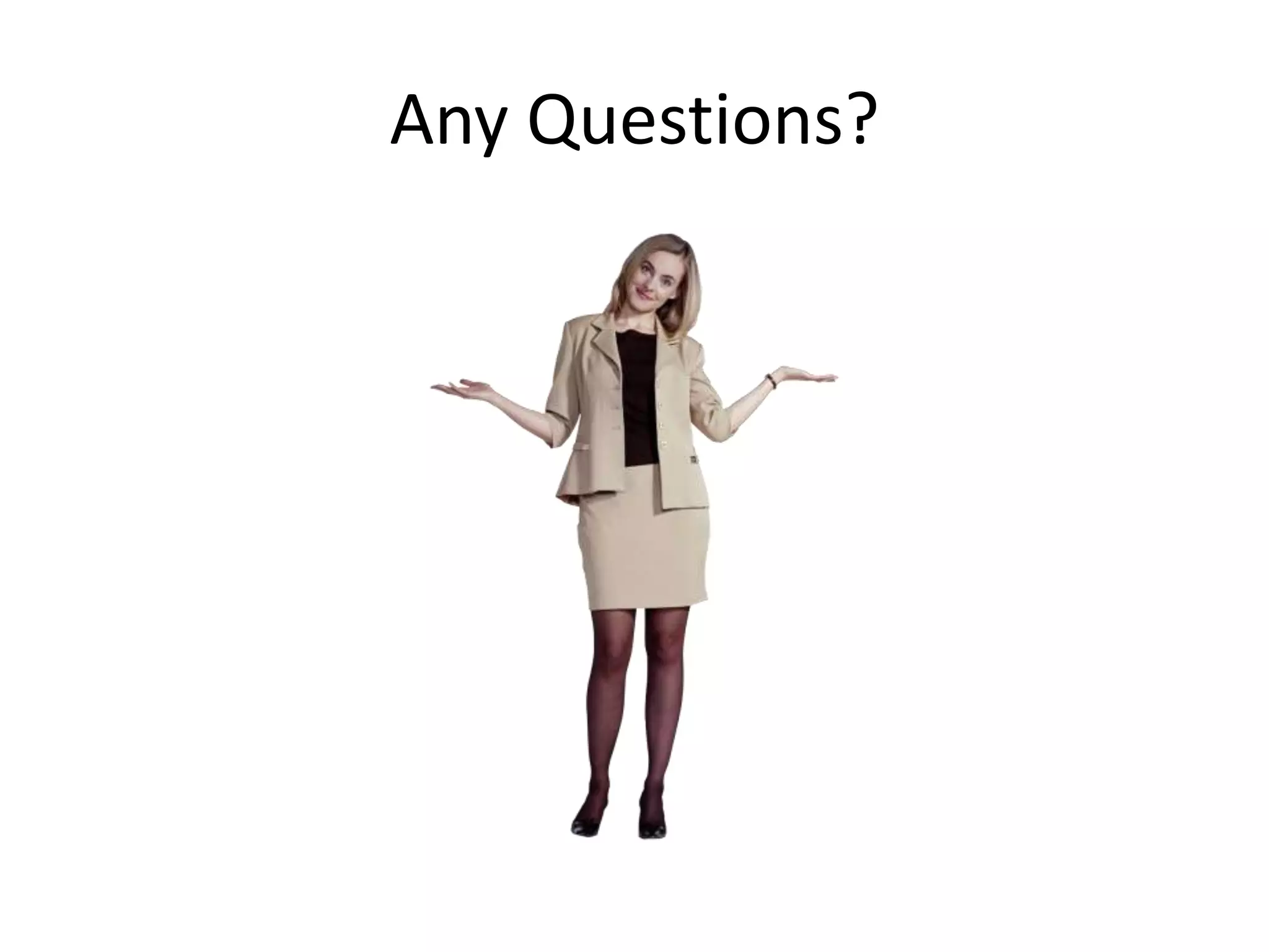 Publicly available calendarAdd a calendar, make it public