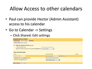 Let’s add some usersPaul Smith (President)paul@mattesons.netHector Diaz (Admin Assistant)hector@mattesons.netTed Adams (Tech Support)ted@mattesons.net