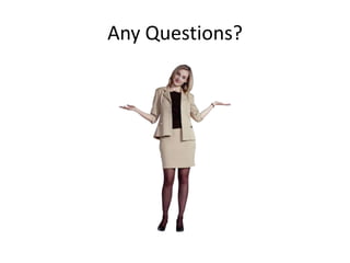 Publicly available calendarAdd a calendar, make it public