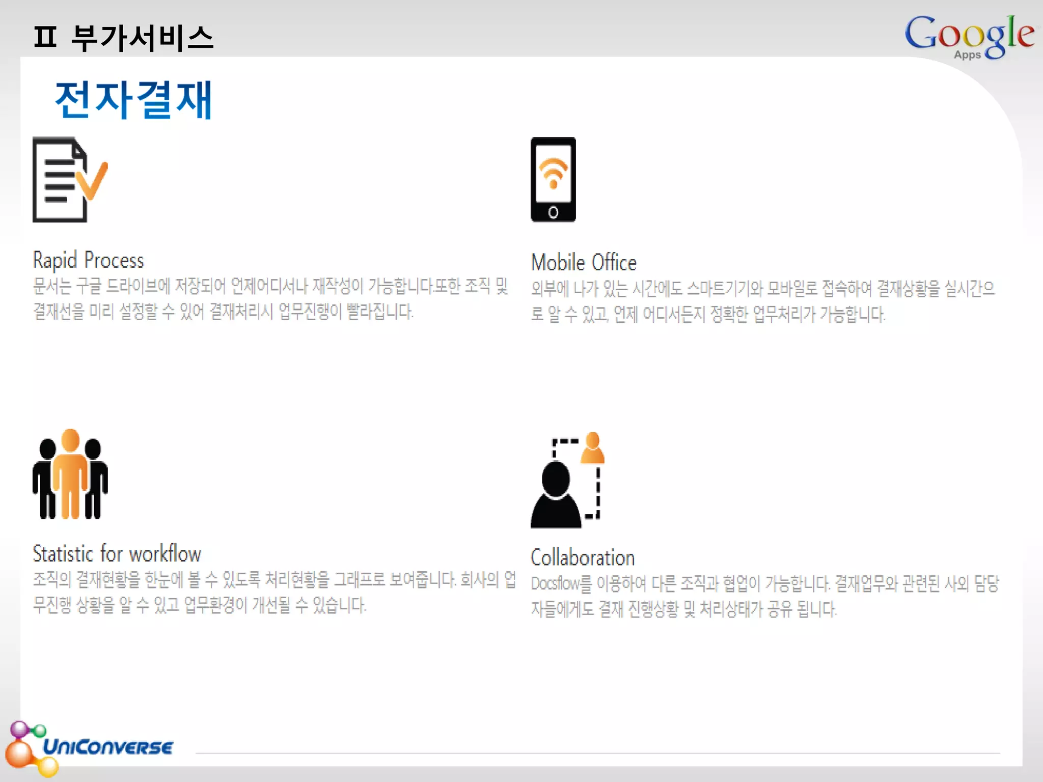 Ⅱ 부가서비스

마스터 제목 스타일 편집

2013-08-01

31

 