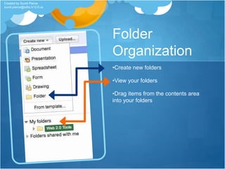 Google DocsThe Google version of Microsoft Officedocs.google.com