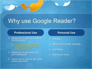 Formatting OptionsCreated by Sundi Pierce sundi.pierce@sdhc.k12.fl.us