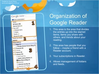 Spreadsheet LayoutCreated by Sundi Pierce sundi.pierce@sdhc.k12.fl.us
