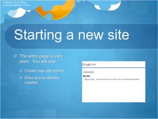 Drawing LayoutCreated by Sundi Pierce sundi.pierce@sdhc.k12.fl.us