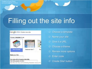 Google Readerreader.google.com