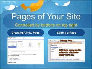 Why use Google Reader?Professional UseAllows you to stay up to date in the library fieldYou can’t market yourself well if you aren’t versed in what’s going on!!Allows you to get ideas from your colleaguesAllows you to interact with other media specialistsPersonal UseRecipesOthers with similar interestsInspirationAnd much more!Created by Sundi Pierce sundi.pierce@sdhc.k12.fl.us