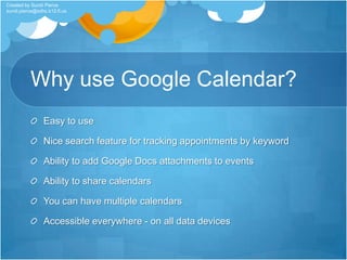 Use letters & numbers to create a good password
