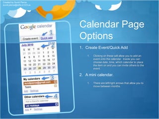 Don’t check stay signed in here at the ISC building or at school