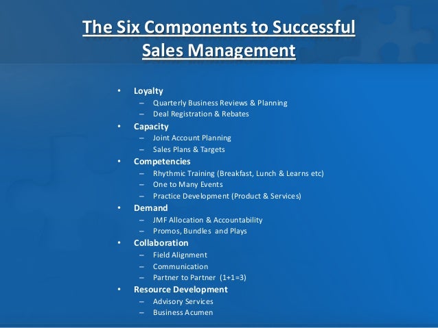 the profitable online business prepare ppt the powerful business enterprise approach ppt