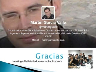 martingvalle@ciudaddelosmuchachos.com  