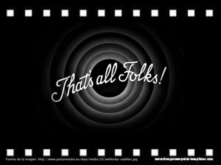 Ebaluazio saio
3. Egun
Fuente de la imagen: http://www.pulsarmedia.eu/data/media/26/wellesley-saddles.jpg
 