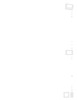 ferramenta ead - google apps - Grupo3