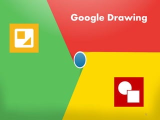 Google Drawing
71
 