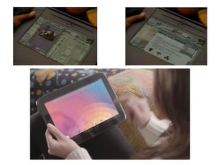 Google appsindeklas