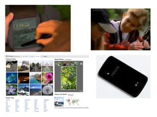 Google appsindeklas