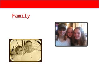 Family 