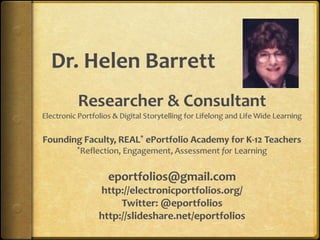 Google appsiste2013workshop