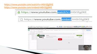 https://www.youtube.com/watch?v=rH0rSfgj0KE
https://www.youtube.com/embed/rH0rSfgj0KE
 