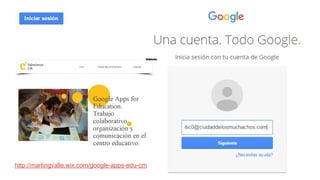 http://martingvalle.wix.com/google-apps-edu-cm
 