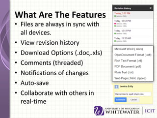 Google Apps Powerpoint Overview Pdf