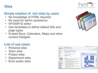 Outlook Connector: allow users 