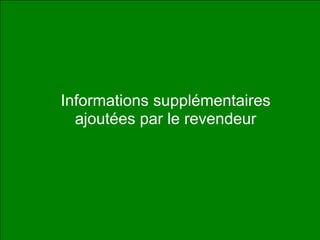 Google Apps : outils de collaborationGoogle VideoGoogle DocumentsGoogle SitesFonctionnalité de recherchePartage sécurisé au sein du domaineDocuments, feuilles de calcul et présentationsAucune connaissance du langage HTML nécessaireCréation et partage en temps réelConfiguration simpleModèles, fichiers, contenu enrichiDésignation des propriétaires/lecteursHistorique des révisions intégréDiffusion simple