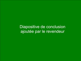 Avantage du nuage informatique : vitesse Google Documents hors connexionGoogleVideoServicesPostiniIntégration de SalesforceSynchronisationdes agendasavec OutlookAppsLabsGoogle Sites2008Lancement de 53 fonctionnalités majeures (à ce jour)Google - Confidentiel et exclusif