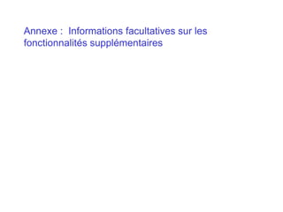 Avantage du nuage informatique de Google : échelleUniversité de Stanford 1999Oregon 2006Capacité de stockage20022006200720082009201020112012T105T305T106T306T107T307200320042005T108Google - Confidentiel et exclusif