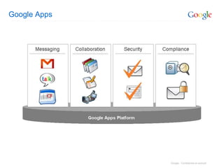 Cinq années d'expérience et plus de 600 employés spécialisés, plusieurs centaines de millions de dollars de chiffre d'affaires