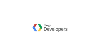 Google Technical Webinar - Building Mashups with Google Apps and SAP, using SAP NetWeaver Gateway