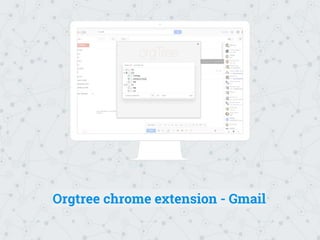 Google apps script introduction | PDF