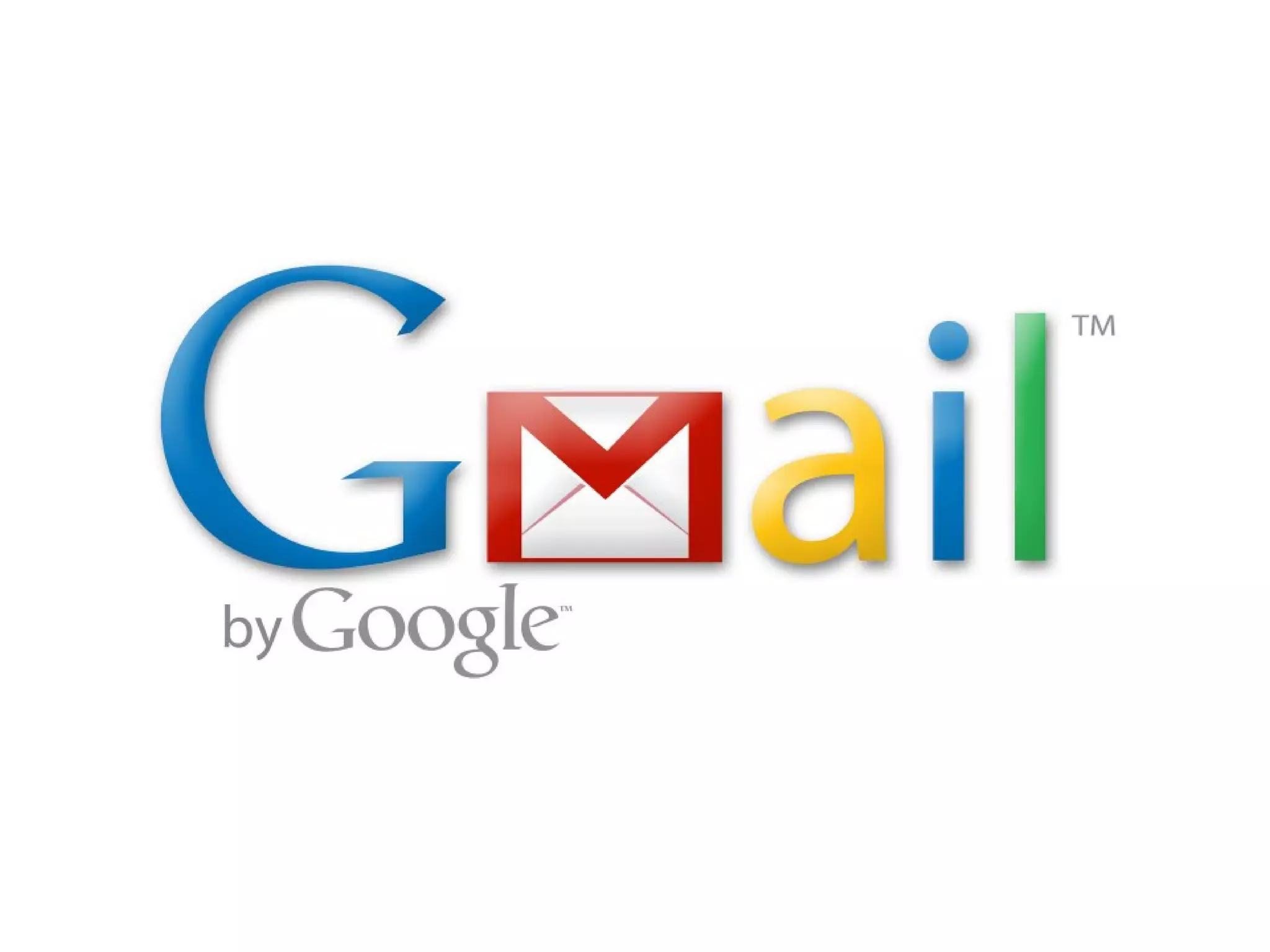 Gmail
 
