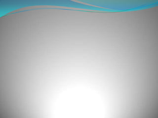 Google apps yesmith bautista