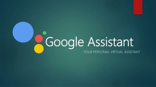 How To Remap Bixby 2 0 On The Samsung Galaxy Note 9