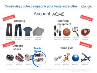 Bulk Upload functionality6