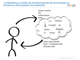 Le marketing en ligne est très efficient pour se promouvoir à l’étrangerProportion of Google searches that show adverts from local/foreign advertisers, for various countriesSource : Metena - VKWSource : Google internal data