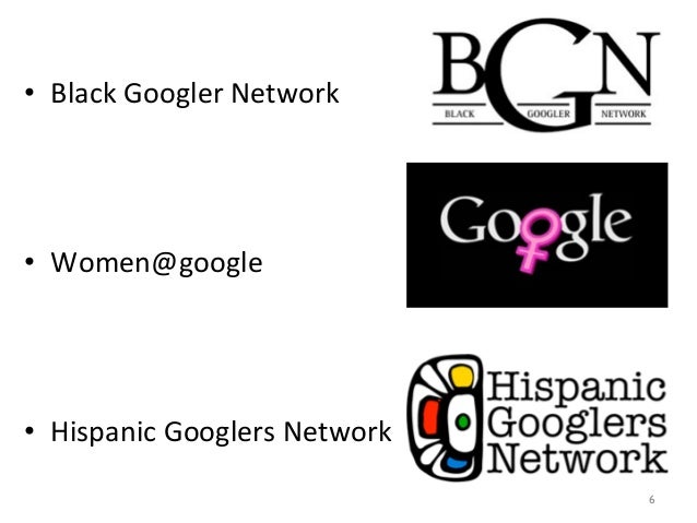 Google (best place to work)