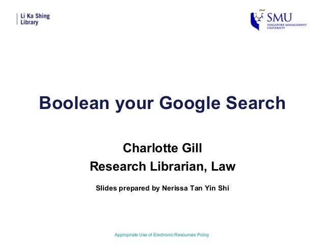 boolean search google city or state boolean search google city or state
