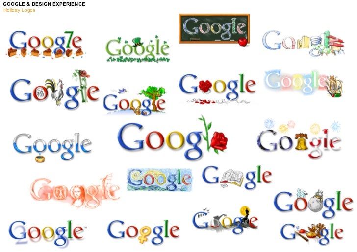 google web designer tips google web designer tips