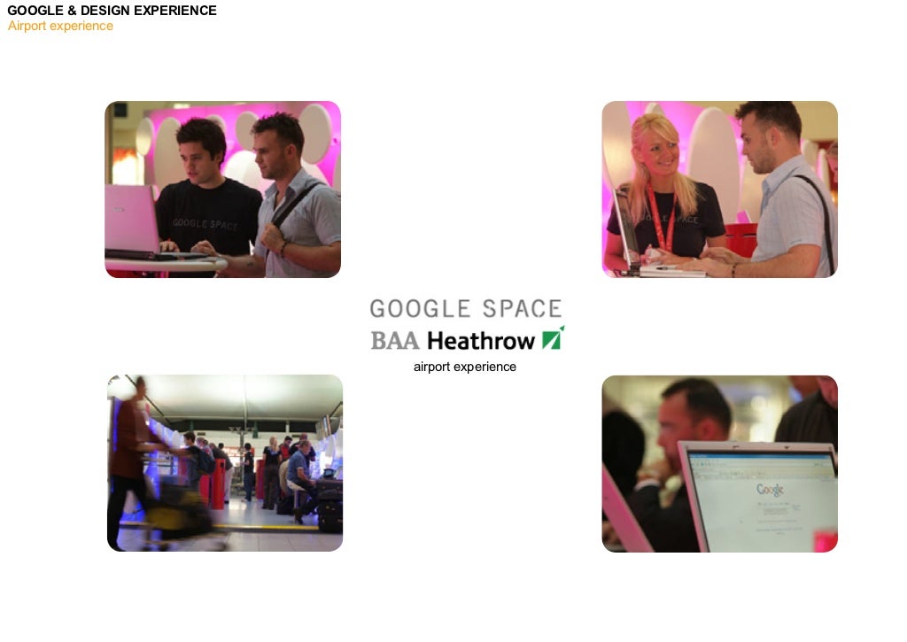 bolsa wrapping heathrow