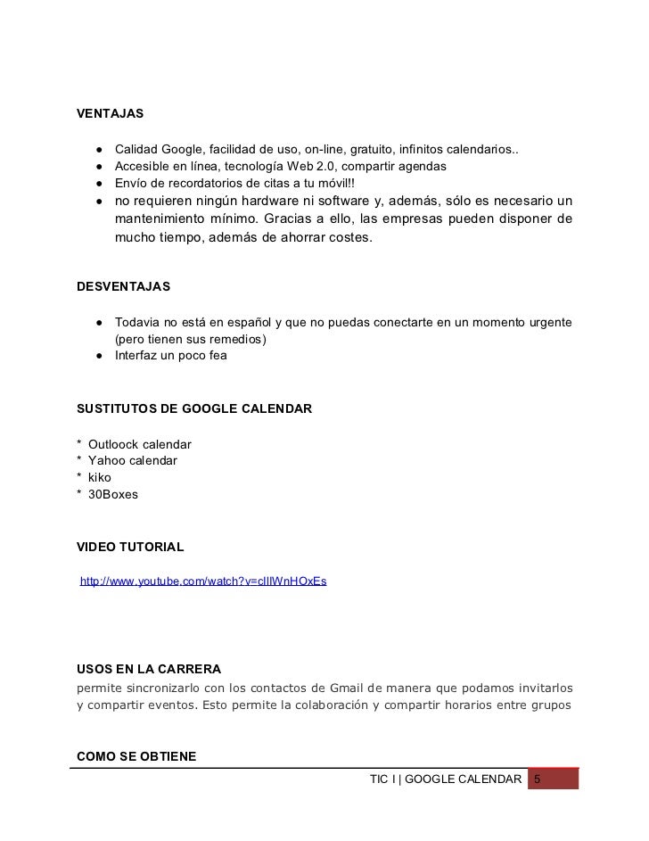 Lugares para conocer gente estación de cártama Lugares para conocer gente estación de cártama