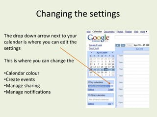 sync with MS Outlook