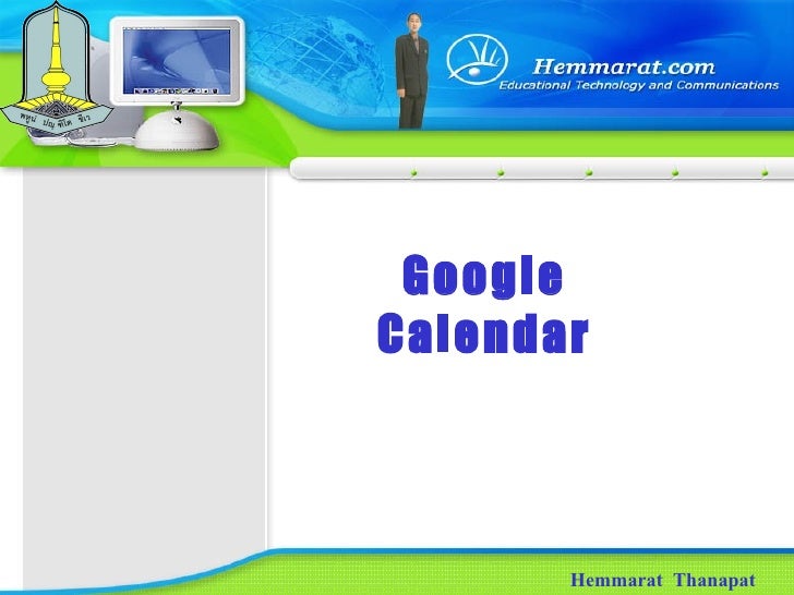 calendar1